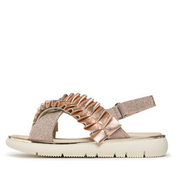 

Босоніжки Primigi 3928811 S Old Pink, Рожевий