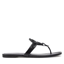 Tory Burch Infradito Tory Burch 145945 Nero