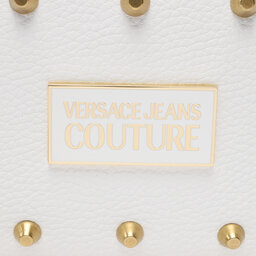 

Сумка Versace Jeans Couture 74VA4BEA ZS413 003, Білий