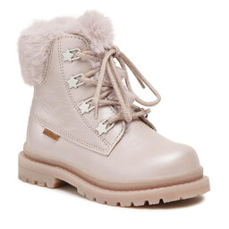 Lasocki Kids Туристически oбувки Lasocki Kids CI12-POINT-10 Lavender Rose