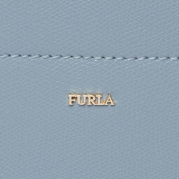 

Сумка Furla Astrid 1051260 B BZF4 ARE Avio Light g, Голубий