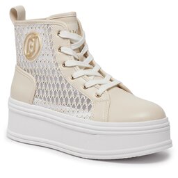 Flatform le scarpe piu desiderabili di questa stagione Blog escarpe
