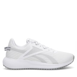 

Взуття Reebok Lite Plus 3 GY3973 White, Білий
