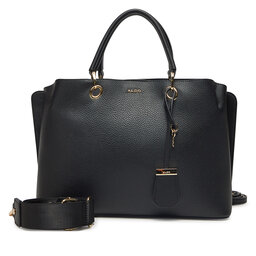 Aldo Torebka Aldo Eile 13723469 Czarny