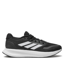 adidas Laisvalaikio batai adidas Runfalcon 5 IH7759 Juoda