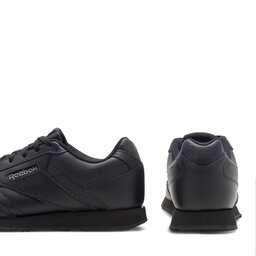 

Взуття Reebok ROYAL GLIDE L CN2143 Black, Чорний