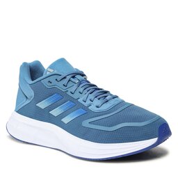 adidas Chaussures adidas Duramo 10 GW4081 Blue