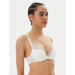 Chantelle Chantelle Sujetador con aros Legend C15YNA Blanco