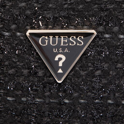 

Рюкзак Guess, Чорний