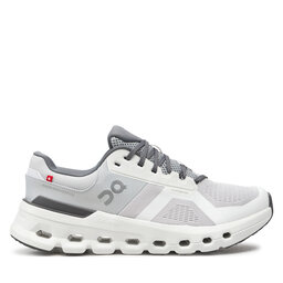 On Běžecké boty On Cloudrunner 2 3ME10140622 Šedá