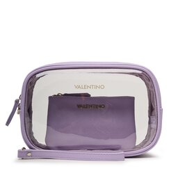 Valentino Smink táska Valentino Fun VBE6V4538 Lilla