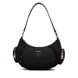 Guess Geantă Guess HWEYG8 39517 Negru
