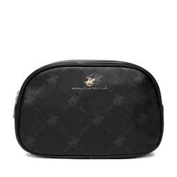 Beverly Hills Polo Club Косметичка Beverly Hills Polo Club CEO-BHPC-U1-015-SS26 Чорний
