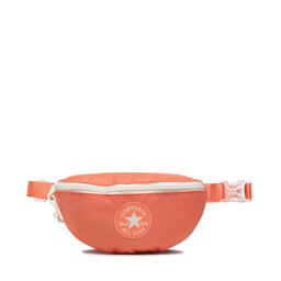 Converse Saszetka nerka Converse 10021025-A12 667
