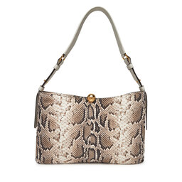 Furla Borsetta Furla WB01639 Q82000 TO200 Marrone