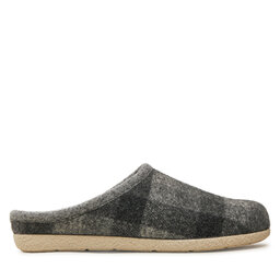 Berkemann Pantofole Berkemann Trixie 03201 Multicolore