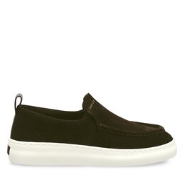 Gant Κλειστά παπούτσια Gant Lawill 28573565 Καφέ