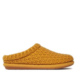 Toni Pons Pantuflas Toni Pons Domi-Sr Amarillo