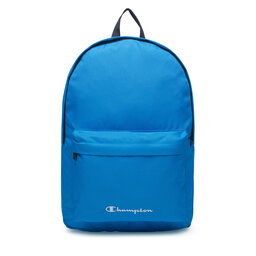 Champion Batoh Champion BACKPACK 805932-BS566 Modrá