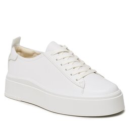 Vagabond Αθλητικά Vagabond Stacy 5522-001-01 White