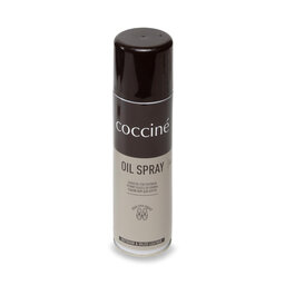 Coccine Permetzsír Coccine Oil Spray 55/55/250/Z/V6 1
