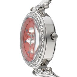

Годинник Guess, Срібний