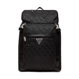 Guess Ruksak Guess Vezzola HMVZLJ P4190 CBL