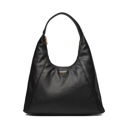 Guess Táska Guess Laryn (BA) HWBA91 96030 BLA