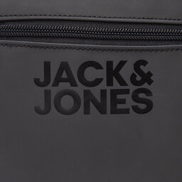 

Плоска сумка Jack&Jones Jaclab 12214859 Black, Чорний