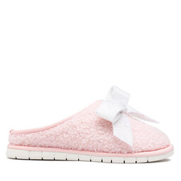 Grünland Pantofole Grünland Fimo CI3029-G7 Rosa