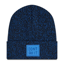 Broel Gorro Broel Napoleon 2 ZB13649M7BRO-014 Chaber Melange
