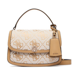 Guess Сумка Guess HWJG97 55210 Бежевий