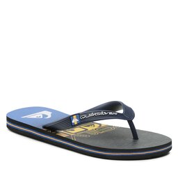 Quiksilver Japonke Quiksilver AQBL100558 Xkkn
