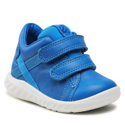 ECCO Sneakers ECCO Sp.1 Lite Infant 72412101208 Dynasty
