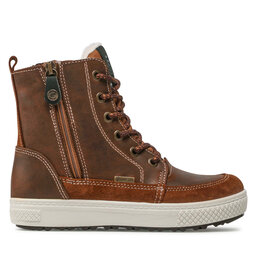 

Чоботи Primigi GORE-TEX 2889300 S Marr, Коричневий