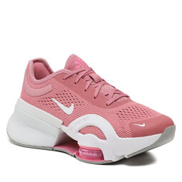 Nike Παπούτσια Nike Zoom Superrep 4 Nn DO9837 600 Desert Berry/White/Phantom Dust