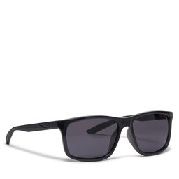 Nike Ochelari de soare Nike DJ9918 Negru