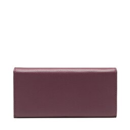 

Великий жіночий гаманець Patrizia Pepe CQ0215/L001-M460 Futuristic Purple, Фіолетовий