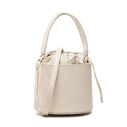 

Сумка Gino Rossi 1445 Beige, Бежевий