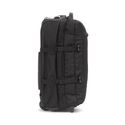 

Салонна валіза Eastpak Tranverz S EK00061L Black 008, Чорний