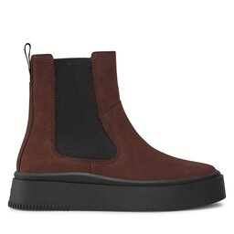 

Челсі Vagabond Stacy 5422-050-35 Chocolate, Коричневий