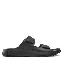 ECCO Šľapky ECCO 2Nd Cozmo M 50090401001 Čierna