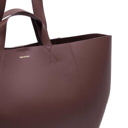 

Сумка Gino Rossi Amora-CS8870 Коричневий