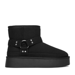 JENNY Schneeschuhe JENNY CEO-HY67011-1 Schwarz