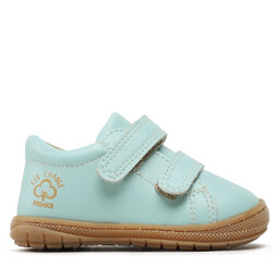 

Снікерcи Primigi 3902000 Aquamarine, Голубий