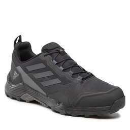

Взуття adidas Eastrail S24010 Core Black/Carbon/Grey Five, Чорний