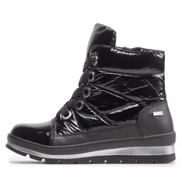 

Снігоходи Caprice 9-26242-29 Black Comb 019, Чорний