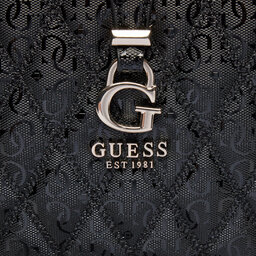 

Сумка Guess HWGG93 06250 BLA, Чорний