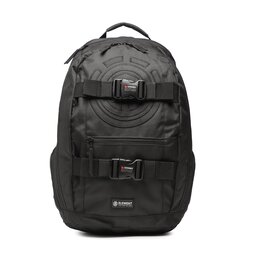 Element Sac à dos Element Mohave Bpk ELYBP00119 Black
