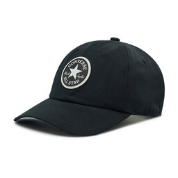 Converse Keps Converse 10023024-A01 001